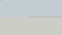 3D_EDSKFSA_FECH SUP ACO 860mm.skp