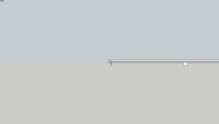3D_EDSKFSA_FECH SUP ACO 430mm.skp