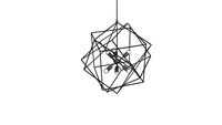 Luminare 43