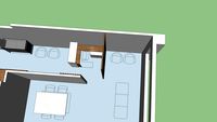 Projeto Arquitetura