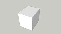 khoi 3d