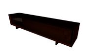 Rack BRISE
