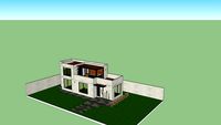 Proyecto JM