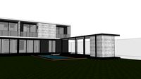 RESIDENCIAL