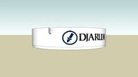 astre, asbak brand djarum