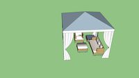 CABANA