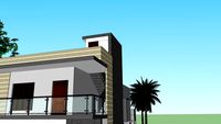 residential building2