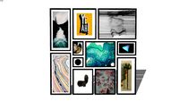 Tableaux
