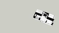 Quincho Floorplan