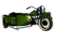 moto-Harley+Davidson+1942+WLA+750cc+2+cyl+sv