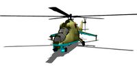 helicoptero-Mi-24_2-Russo