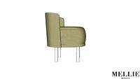 silla vical