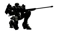 Robo-Tech-mecha-Gernsback