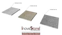 LA- Borda Grega Reta - InoveStone
