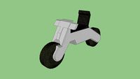 moto piola