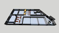 Ariensplein 1 - ROC van Twente
