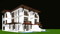 villa1