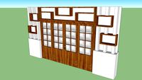 Door Doors