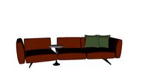 Knoll Avio