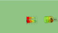 Iteration 4 project