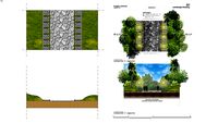 LANDCAPE