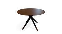 Billund table 4300 - 370043000059075