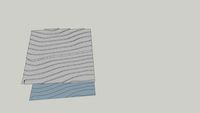 TOPOGRAFIA 3D