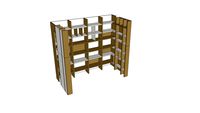 Bibliotheque