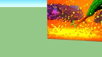 pepita