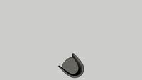 Roc Chair - COR