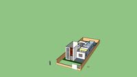 Projeto Leed