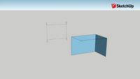 Animacion 3D