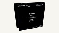 Crestron AM-200 AirMedia Media Presentation System