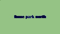 fosse park north