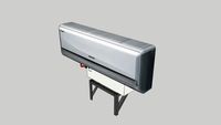 louric aircon