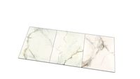 marble-panal