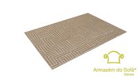 Tapete Brunello 3,00 x 4,00