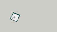 CORE-I5 3470