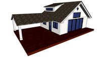 Rob Brit beach cabin final