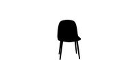 AMPM Chaise Vistillia