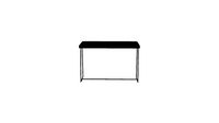 AMPM Console Bardi