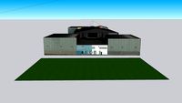 docklands studio2