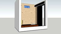 Kamar Mandi