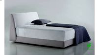 Cama Malta