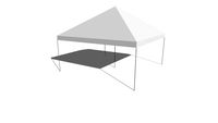 gazebo pab