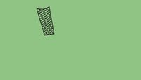 Panacea Trellis 9'x30'