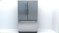 refrigerador samsung