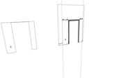 crown moulding