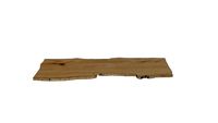 kiw grof hout