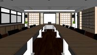 Meeting Room2